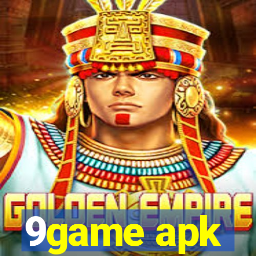 9game apk